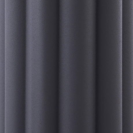 Latur Table Lamp by TOV Furniture at Eve Furniture