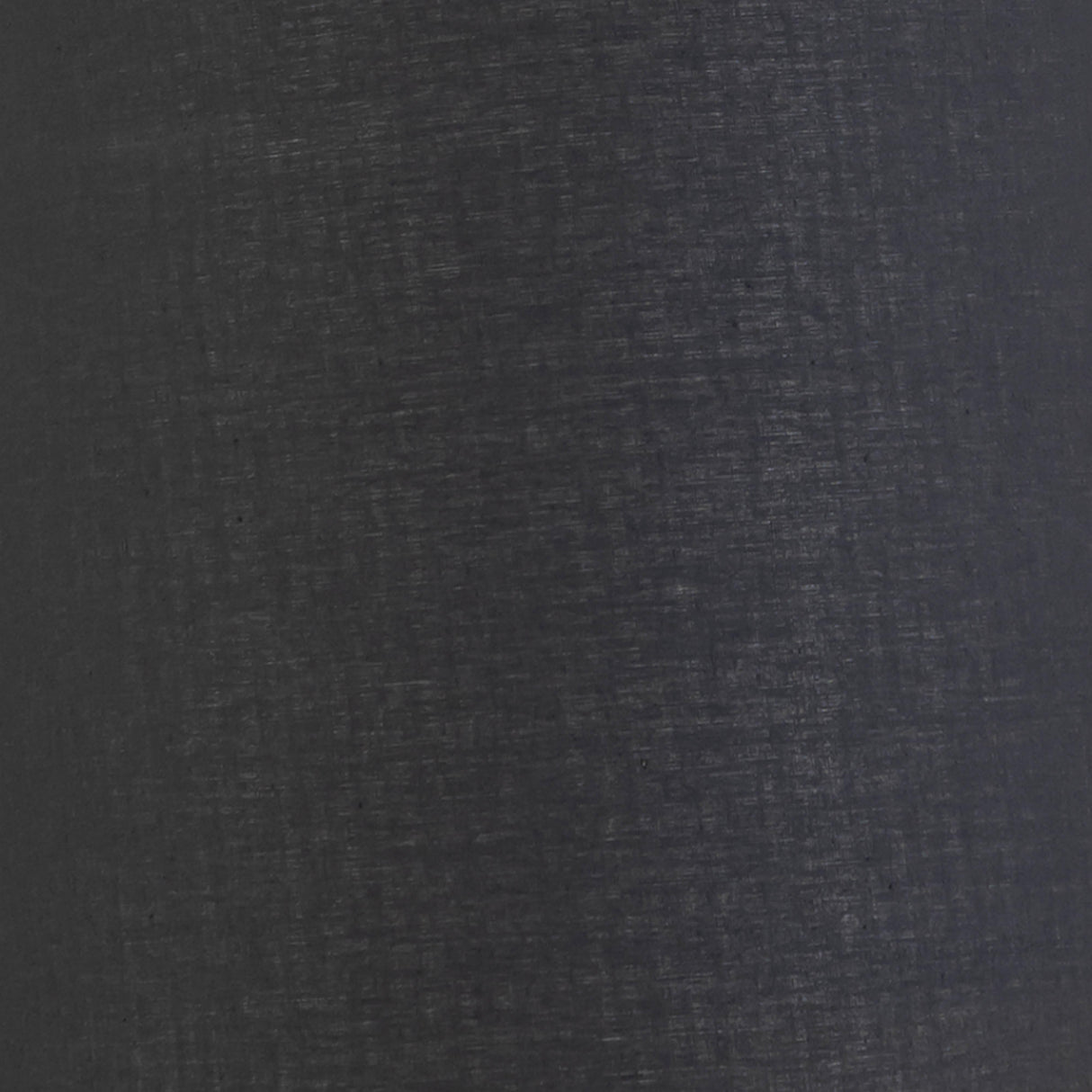 Yaretzi Pendant Lamp by TOV Furniture at Eve Furniture