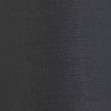 Yaretzi Pendant Lamp by TOV Furniture at Eve Furniture