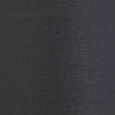 Yaretzi Pendant Lamp by TOV Furniture at Eve Furniture