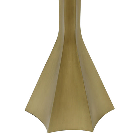 Gabrielle Round Side Table by TOV Furniture at Eve Furniture