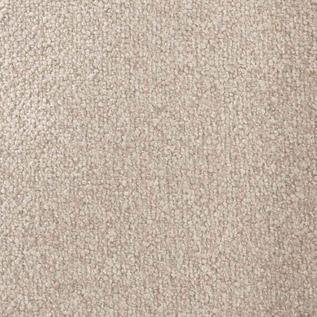 Sylvie Cream Boucle 4-Seater Sofa by TOV Furniture at Eve Furniture