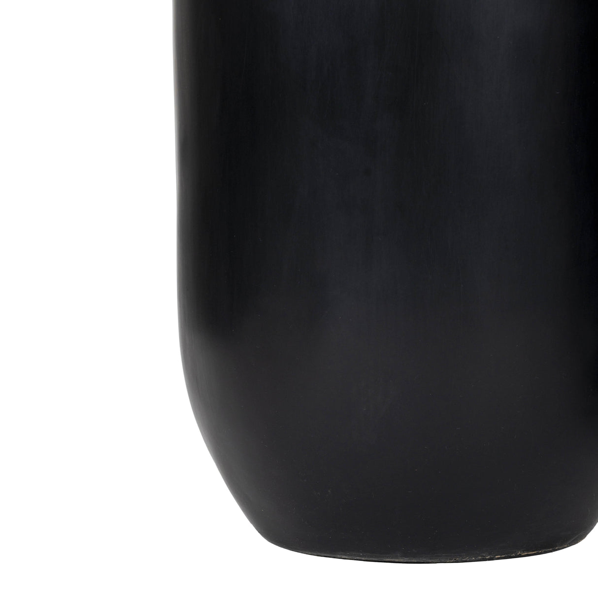 Rahul Textured Console Table by TOV Furniture at Eve Furniture