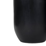 Rahul Textured Console Table by TOV Furniture at Eve Furniture