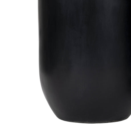 Rahul Textured Console Table by TOV Furniture at Eve Furniture