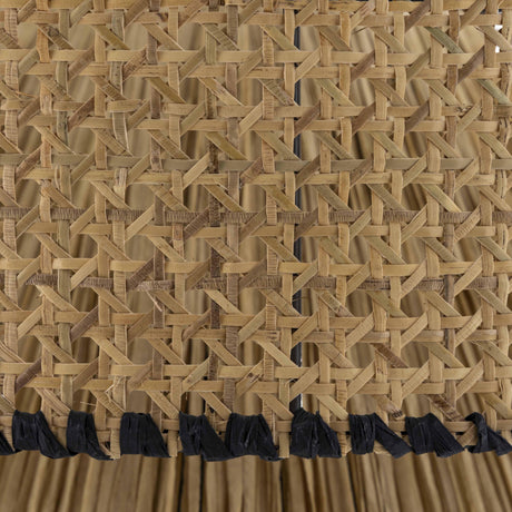 Rylie Pendant by TOV Furniture at Eve Furniture