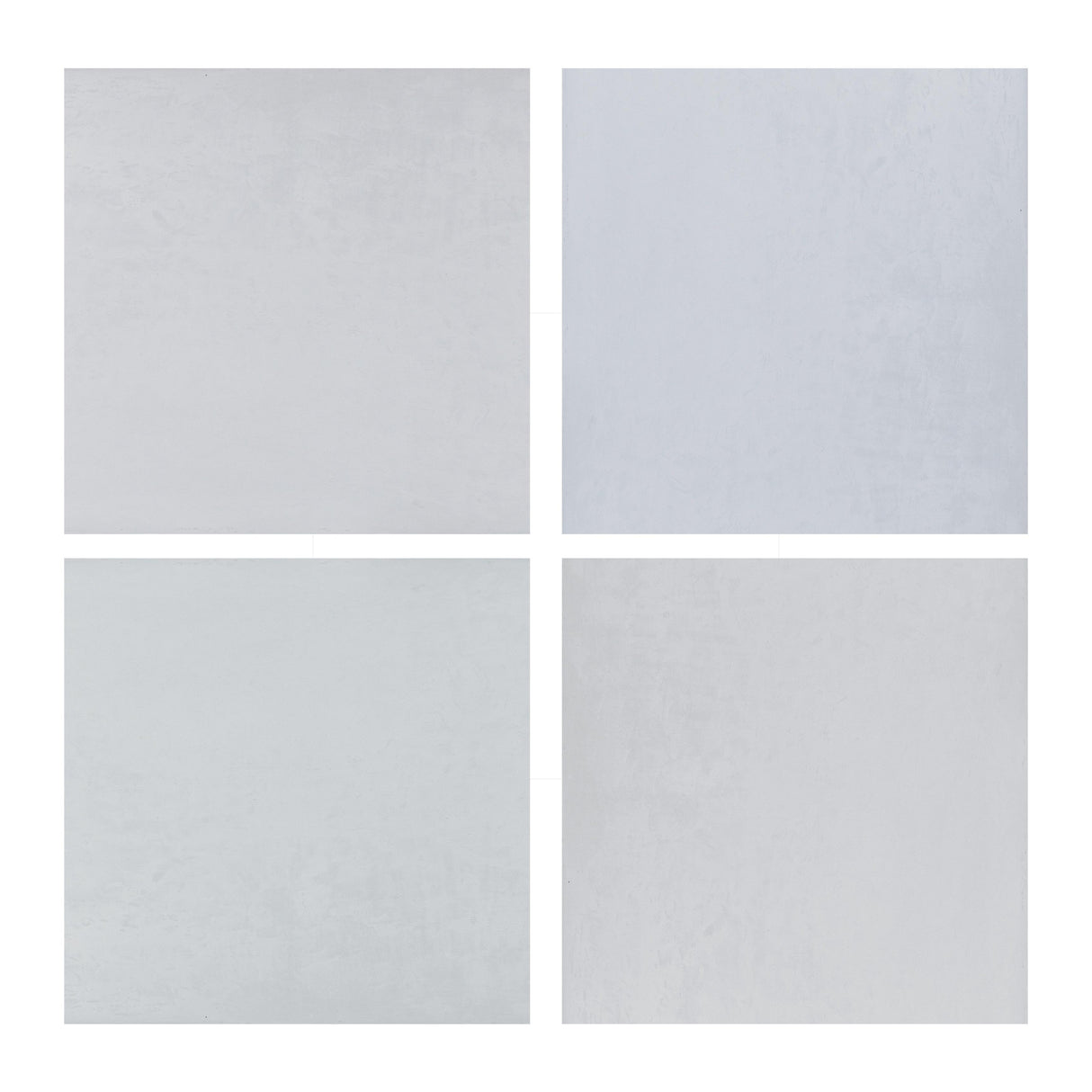 Athen Grey Faux Stone Indoor / Outdoor 95" Rectangular Dining Table by TOV Furniture at Eve Furniture