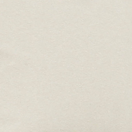 Kourtney Cream Faux Mohair 100" Sofa by TOV Furniture at Eve Furniture