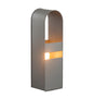 Arther Grey Tall Table Lamp by TOV Furniture at Eve Furniture