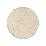 Fiona Gold Stone Side Table by TOV Furniture at Eve Furniture