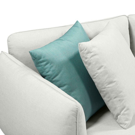 Katti Outdoor Sofa by TOV Furniture at Eve Furniture