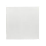 Matra Black and White End Table by TOV Furniture at Eve Furniture