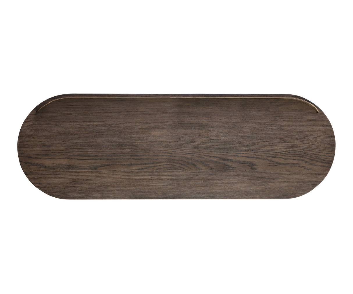 Braden Desk/Console Table by TOV Furniture at Eve Furniture