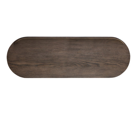 Braden Desk/Console Table by TOV Furniture at Eve Furniture