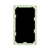 Cozzi Wall Mirror by TOV Furniture at Eve Furniture