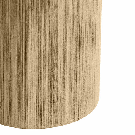 Corrine Table Lamp by TOV Furniture at Eve Furniture