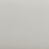 Travie Sand Upcycled Linen Modular Sofa by TOV Furniture at Eve Furniture