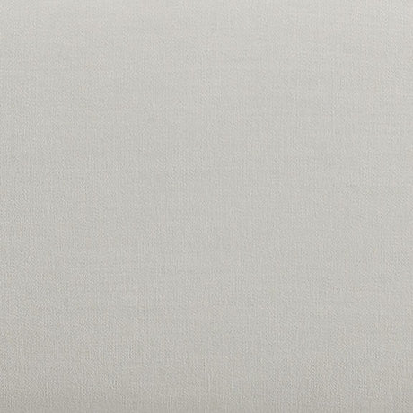 Travie Sand Upcycled Linen Modular Sofa by TOV Furniture at Eve Furniture