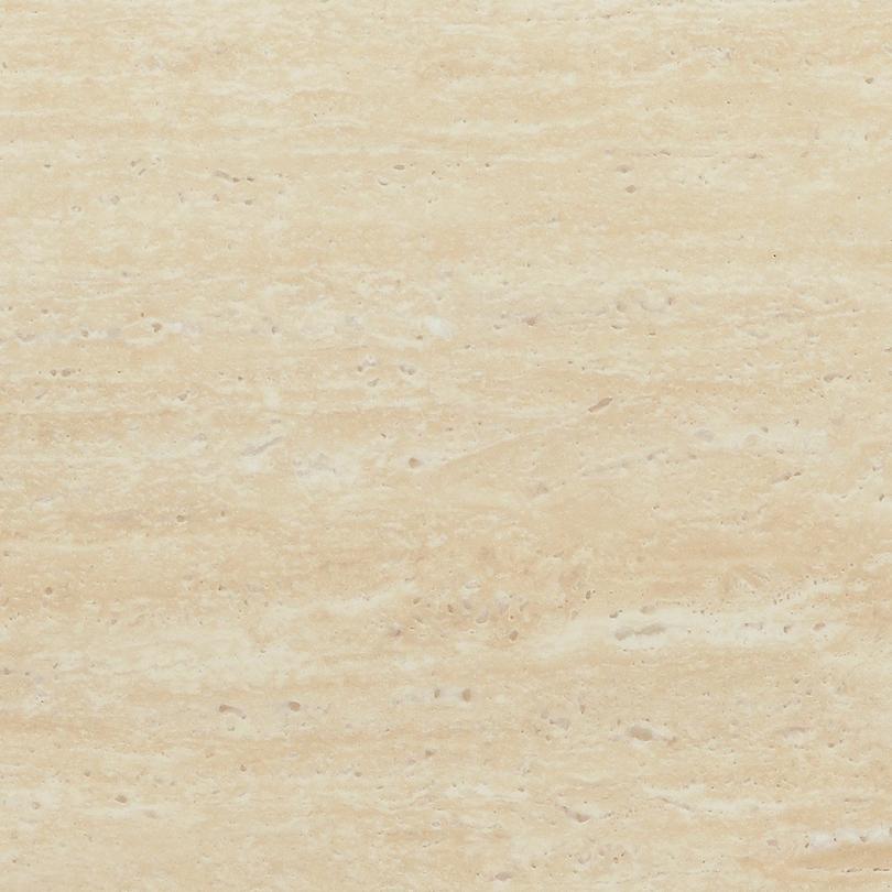 Clementine Faux Travertine Console Table by TOV Furniture at Eve Furniture