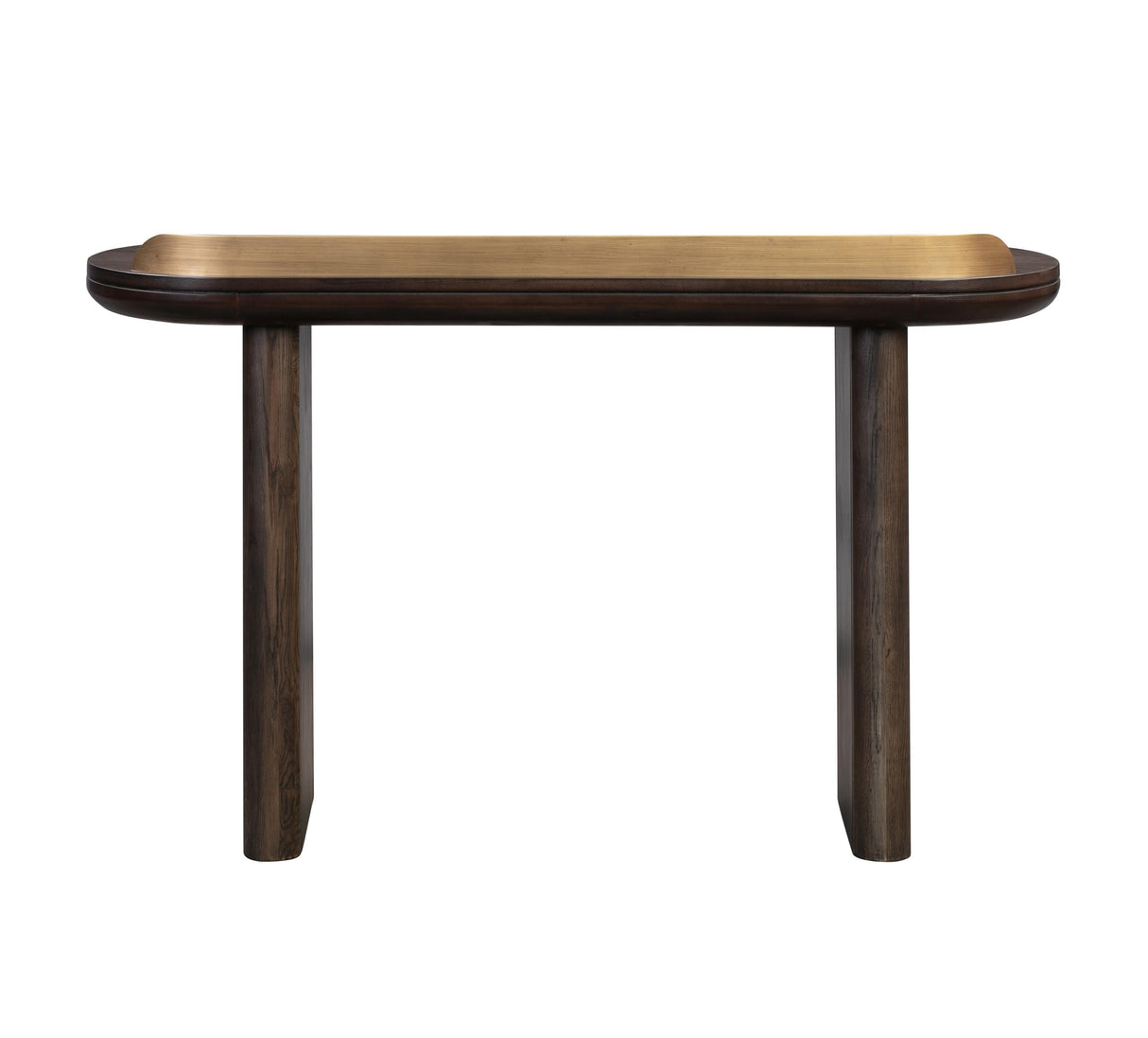 Braden Desk/Console Table by TOV Furniture at Eve Furniture