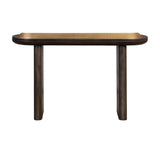 Braden Desk/Console Table by TOV Furniture at Eve Furniture