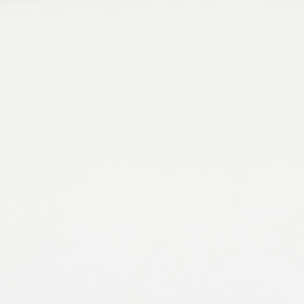 Shag Me Performance Vegan Leather Ottoman by TOV Furniture at Eve Furniture