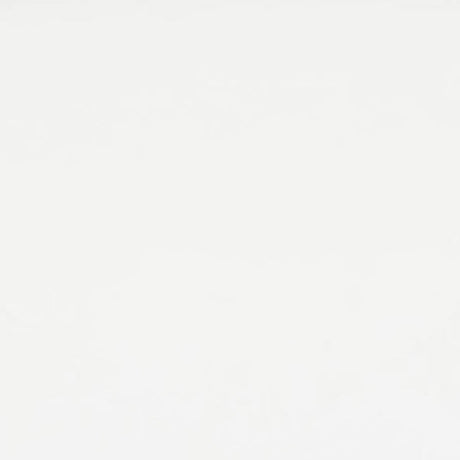 Shag Me Performance Vegan Leather Ottoman by TOV Furniture at Eve Furniture