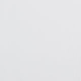 Hump Coffee Table by TOV Furniture at Eve Furniture