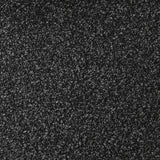 Cosmo Black and Grey Boucle Adjustable Stool by TOV Furniture at Eve Furniture