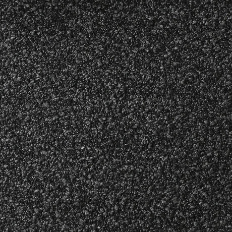 Cosmo Black and Grey Boucle Adjustable Stool by TOV Furniture at Eve Furniture