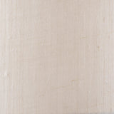 Latur Table Lamp by TOV Furniture at Eve Furniture