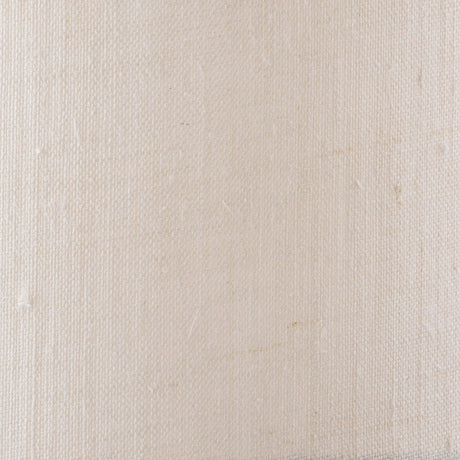 Latur Table Lamp by TOV Furniture at Eve Furniture