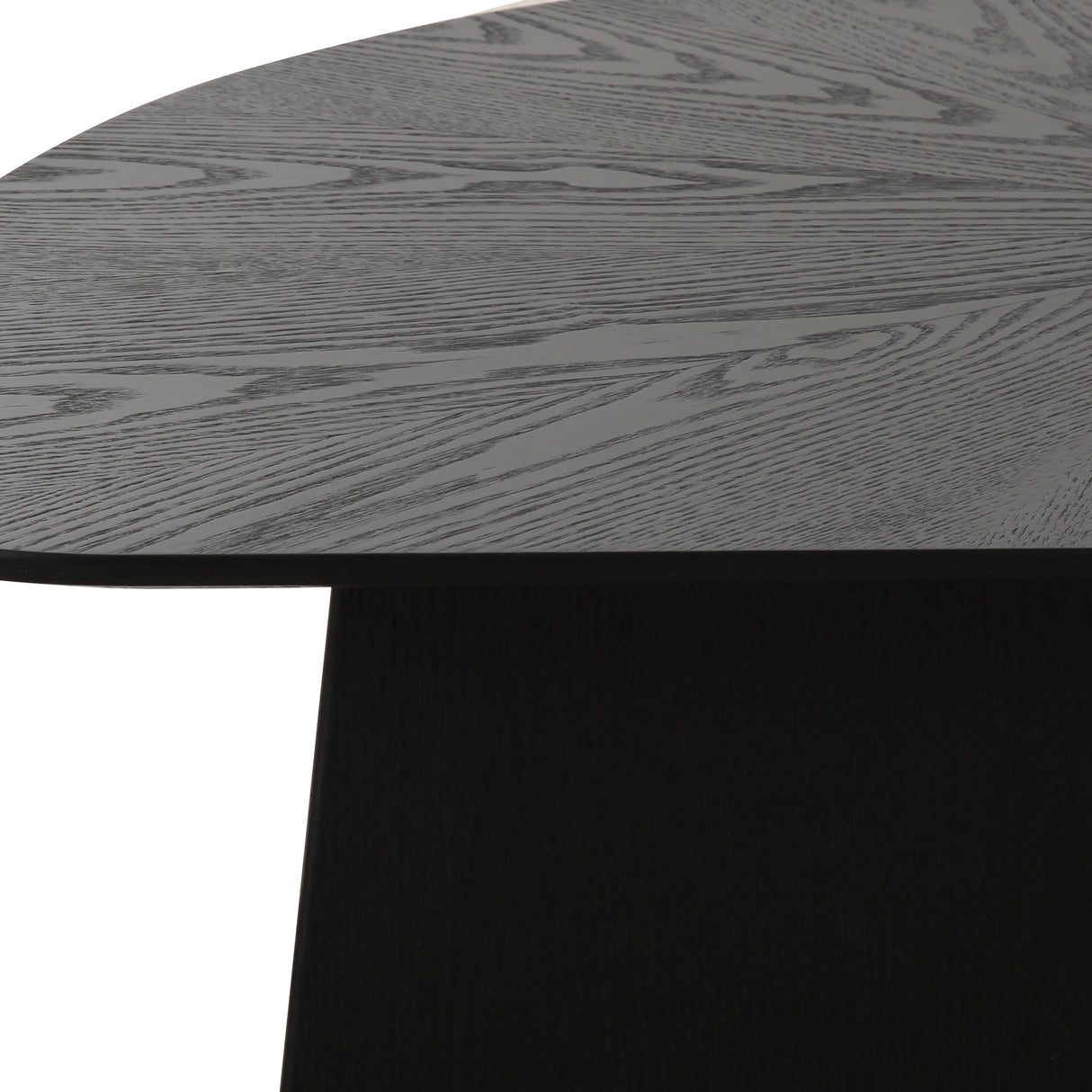 Roche Ash Low Coffee Table by TOV Furniture at Eve Furniture