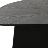 Roche Ash Low Coffee Table by TOV Furniture at Eve Furniture