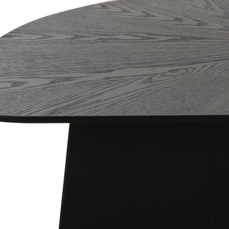 Roche Ash Low Coffee Table by TOV Furniture at Eve Furniture