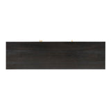 Sierra Cane Media Console by TOV Furniture at Eve Furniture