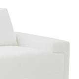 Maeve Upholstered Accent Chair by TOV Furniture at Eve Furniture