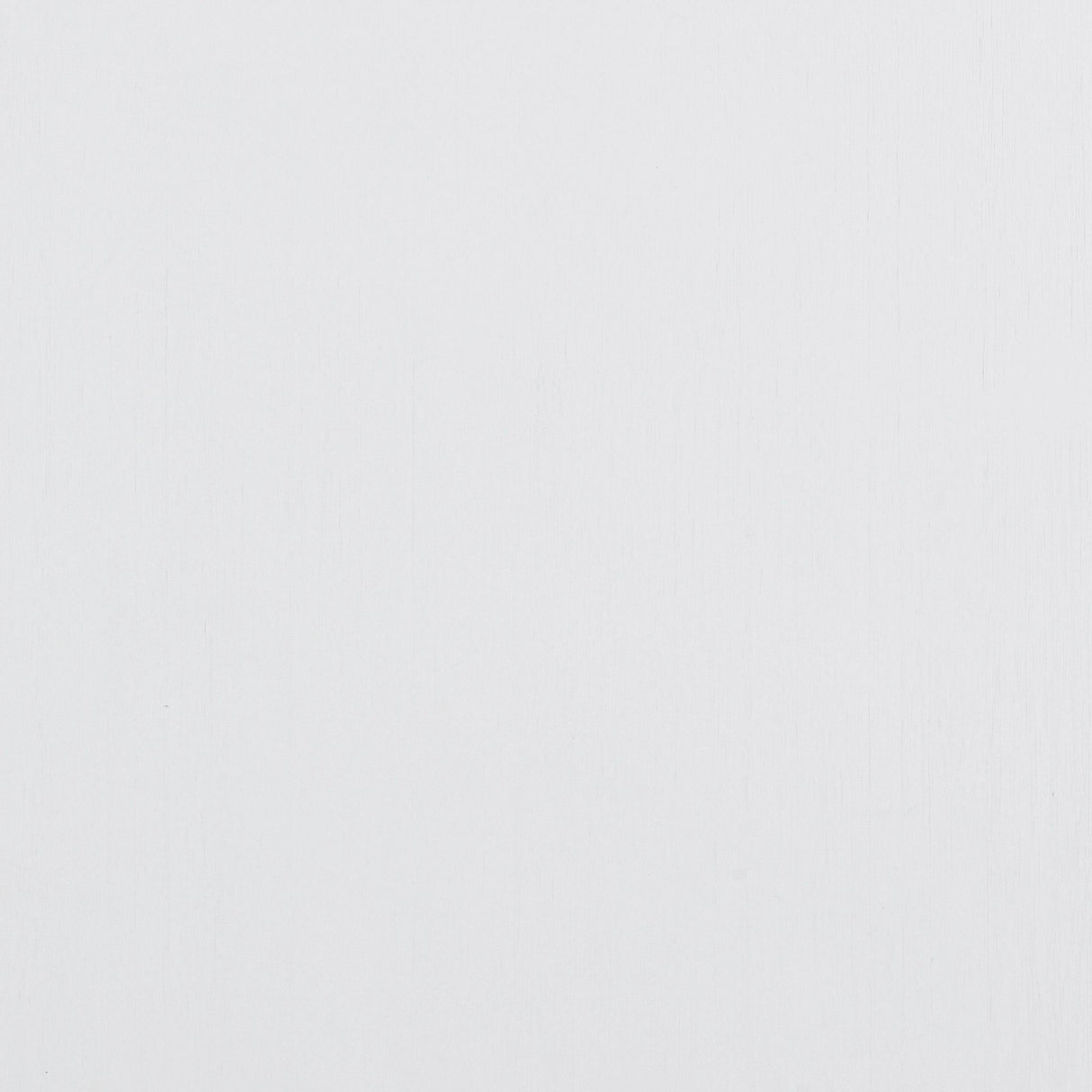 Hump Side Table by TOV Furniture at Eve Furniture