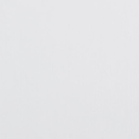 Hump Side Table by TOV Furniture at Eve Furniture