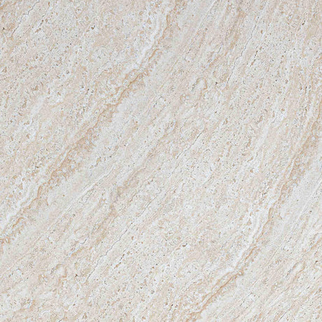 Cynthia Travertine Concrete Indoor / Outdoor 87" Oval Dining Table by TOV Furniture at Eve Furniture