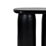 Rahul Textured Console Table by TOV Furniture at Eve Furniture