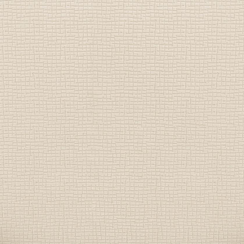 Lou Sandstone Textured Fabric Loveseat by TOV Furniture at Eve Furniture