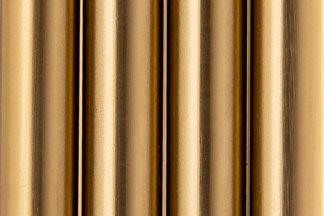 Aya Marble Side Table By Inspire Me! Home Decor by TOV Furniture at Eve Furniture