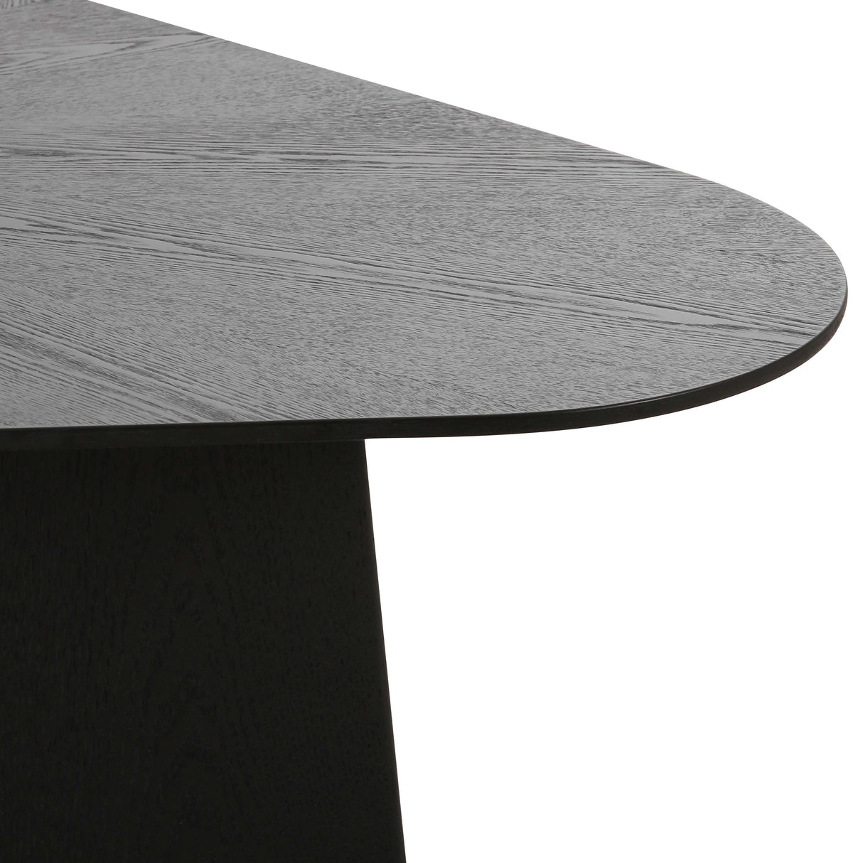 Roche Ash Geometric Coffee Table by TOV Furniture at Eve Furniture