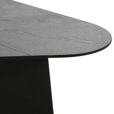 Roche Ash Geometric Coffee Table by TOV Furniture at Eve Furniture