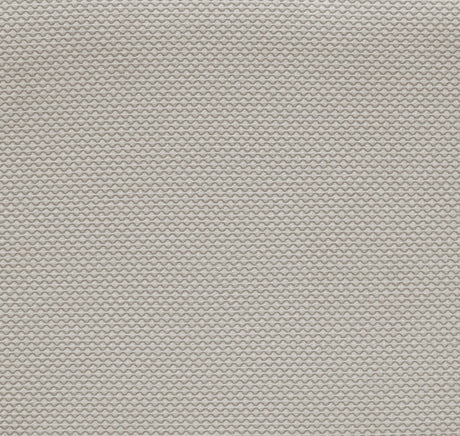 Magnolia Spotted Cream Chair with Gold Base by TOV Furniture at Eve Furniture