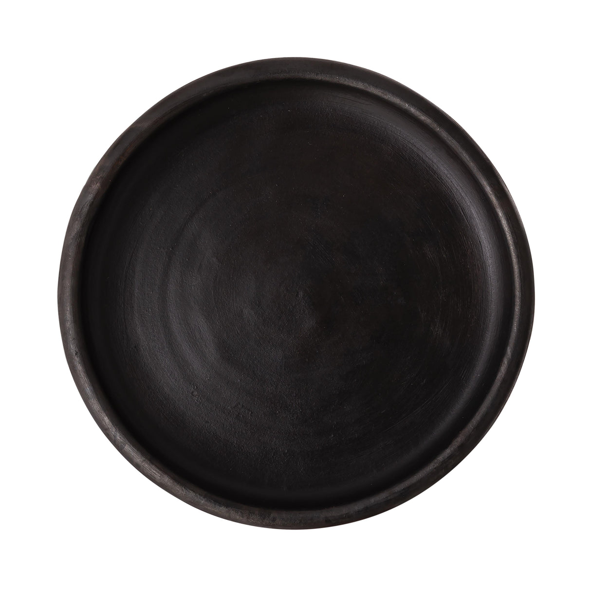 Samara Side Table by TOV Furniture at Eve Furniture