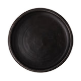 Samara Side Table by TOV Furniture at Eve Furniture