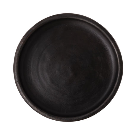 Samara Side Table by TOV Furniture at Eve Furniture