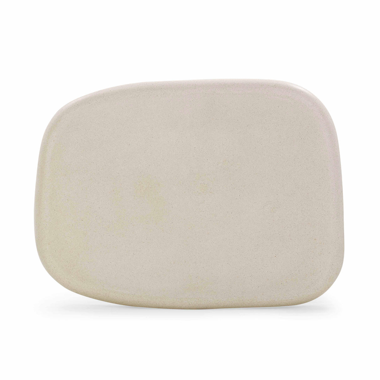 Darial Indoor / Outdoor Coffee Table by TOV Furniture at Eve Furniture